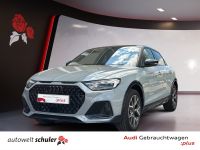 Audi A1 - Vorschau Bild 1