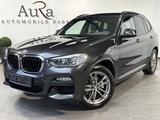 BMW X3 xDrive20i M-Sport NAV+LED+PANO+HIFI+19ZO+1HD - BMW: Z