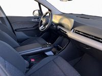 BMW 216 Active Tourer - Vorschau Bild 11