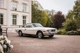 Triumph Stag MK II Overdrive - Triumph: Stag
