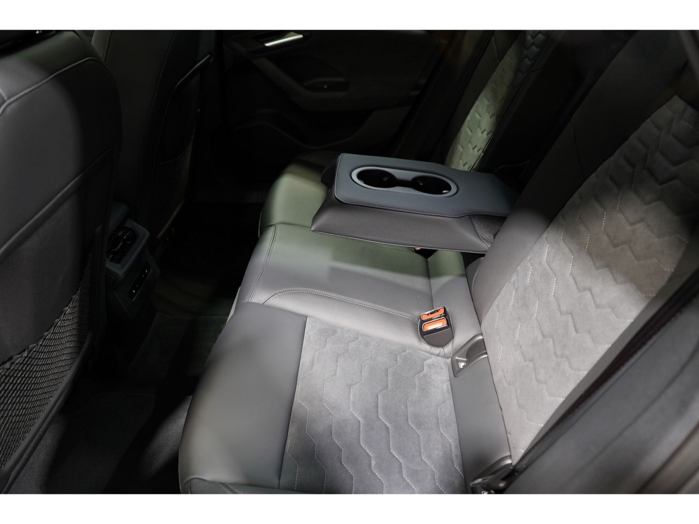 Audi A6 e-tron - Bild 13