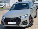 Audi Q5 50 TDI quattro S line Optik-Paket schwarz plu - Audi Q5 50 TDI Gebrauchtwagen