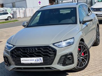 ad photo