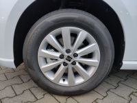 Seat Ibiza - Vorschau Bild 7