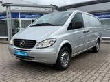 Mercedes-Benz Vito Kasten 115 CDI lang - Angebote entsprechen deinen Suchkriterien