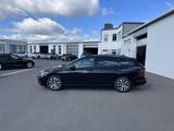 Volkswagen Golf Variant 2.0 TDI DSG Life 1,99% Fin. Navi Tr - Volkswagen Golf mit Diesel-Antrieb: Kombi, Automatik, 1.9