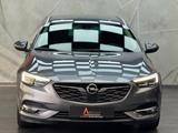 Opel Insignia Business Innovation 2.0CDTI|AHK|LED|HUD - Opel Insignia: Business Innovation