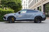 Lamborghini Urus 4.0 V8 SE | Panorama | Carbon | ANIMA - Lamborghini in Dortmund