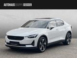 Polestar 2 Long Range Single Motor Pilot Lite Plus ACC - Polestar 2 aus 2022