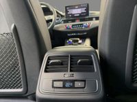 Audi A4 - Vorschau Bild 13