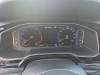 Volkswagen Taigo - Vorschau Bild 8
