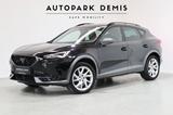 Cupra Formentor 1.4 e-Hybrid/ACC/SHZ/AMBIENTE/MIRROR
