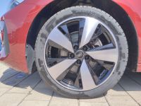 Audi A5 - Vorschau Bild 9