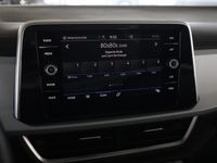 Volkswagen T-Roc - Vorschau Bild 12