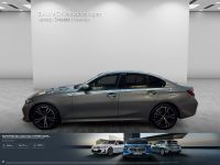 BMW 320 - Vorschau Bild 4