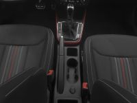 Skoda Fabia - Vorschau Bild 14