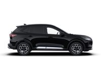 Ford Kuga - Vorschau Bild 8