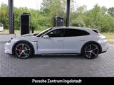 Porsche Taycan 4S Cross Turismo, 4+1 Sitze, SH 4x, Hinte - Porsche Taycan Neuwagen
