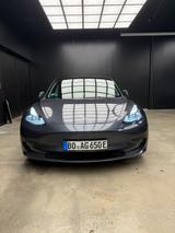 Tesla Model 3 Standard-Reichweite Plus RWD / ohne MwSt - Tesla Model 3 in Essen