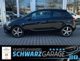 Opel Corsa E Selection*EUR06*TÜV-NEU* - Opel Corsa: Selection