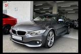 BMW 420 d Coupé - BMW 420 in Osnabrück