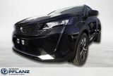 Peugeot 3008 Allure Pack 1.2 PureTech 130 EAT8 (EURO 6d) - Peugeot 3008 Vorführfahrzeuge