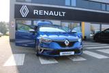 Renault Megane IV GT 1.6 TCe 205 Energy - Renault Megane mit Benzin-Antrieb: 1.6