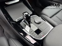 BMW X3 - Vorschau Bild 14