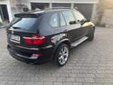 BMW X5 xDrive30d Edition Exclusive Edition Exclusive - BMW: E30