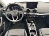 Audi Q2 - Vorschau Bild 9