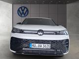Volkswagen Tiguan R-Line 2,0 l TSI OPF 4MOTION 150 kW (204 - 1.2l Gebrauchtwagen