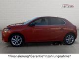 Opel Corsa F Elegance*Automatik*2-Hand*Apple Car*Tüv* - Auto gebraucht