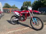 Gasgas MC250F - Offers matching your search criteria