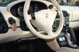 Porsche 911, 996, Turbo - Porsche aus 2000: 911
