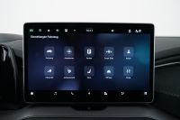 Skoda Kodiaq - Vorschau Bild 27