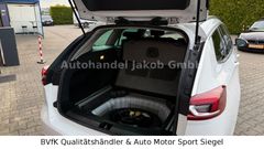 OPEL Insignia/B/Sport Tourer/Garantie/Service/TÜV/NEU