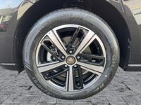 Volkswagen Caddy - Vorschau Bild 8