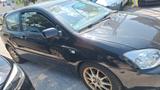 Toyota Corolla 1.8 TS Compact - gebrauchte Toyota Corolla aus dem Jahr 2004