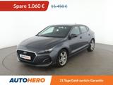 Hyundai i30 1.4 TGDI Trend*NAVI*CAM*TEMPO*PDC*SHZ*KLIMA* - Hyundai i30: Leder