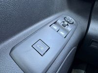 Opel Combo - Vorschau Bild 12