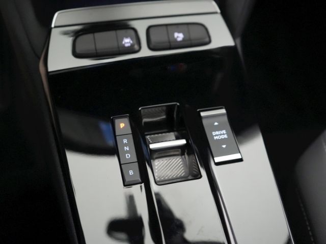 Mokka-e B ELEGANCE 50kWH AT+NAVI+RÜCKFAHRKAMERA+