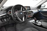 BMW 520D TOURING FACELIFT*FINANZIERUNG MÖGLICH* - BMW: Finanzierung