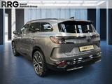 Renault Espace 6 ICONIC E-TECH 200 FULL HYBRID 7-SITZER - Renault Espace in Frankfurt (Main)