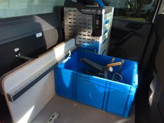 Fahrzeugbild-Thumbnail