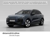 Audi Q6 SUV e-tron S line/AHK/MMIpro/Pano/B&O