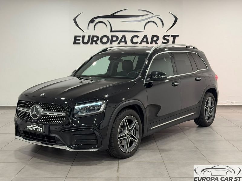 Image of Mercedes-Benz Other