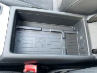 Audi S4 - Vorschau Bild 27