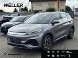 BYD Atto 3 Comfort Pano,360°,ACC,LED,Leder, ISLC - BYD Gebrauchtwagen in Bielefeld