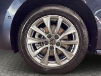 Volkswagen T7 Multivan - Vorschau Bild 17