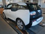 BMW i3 Range Extender +nur an Händler/Export+ - BMW i3 Gebrauchtwagen